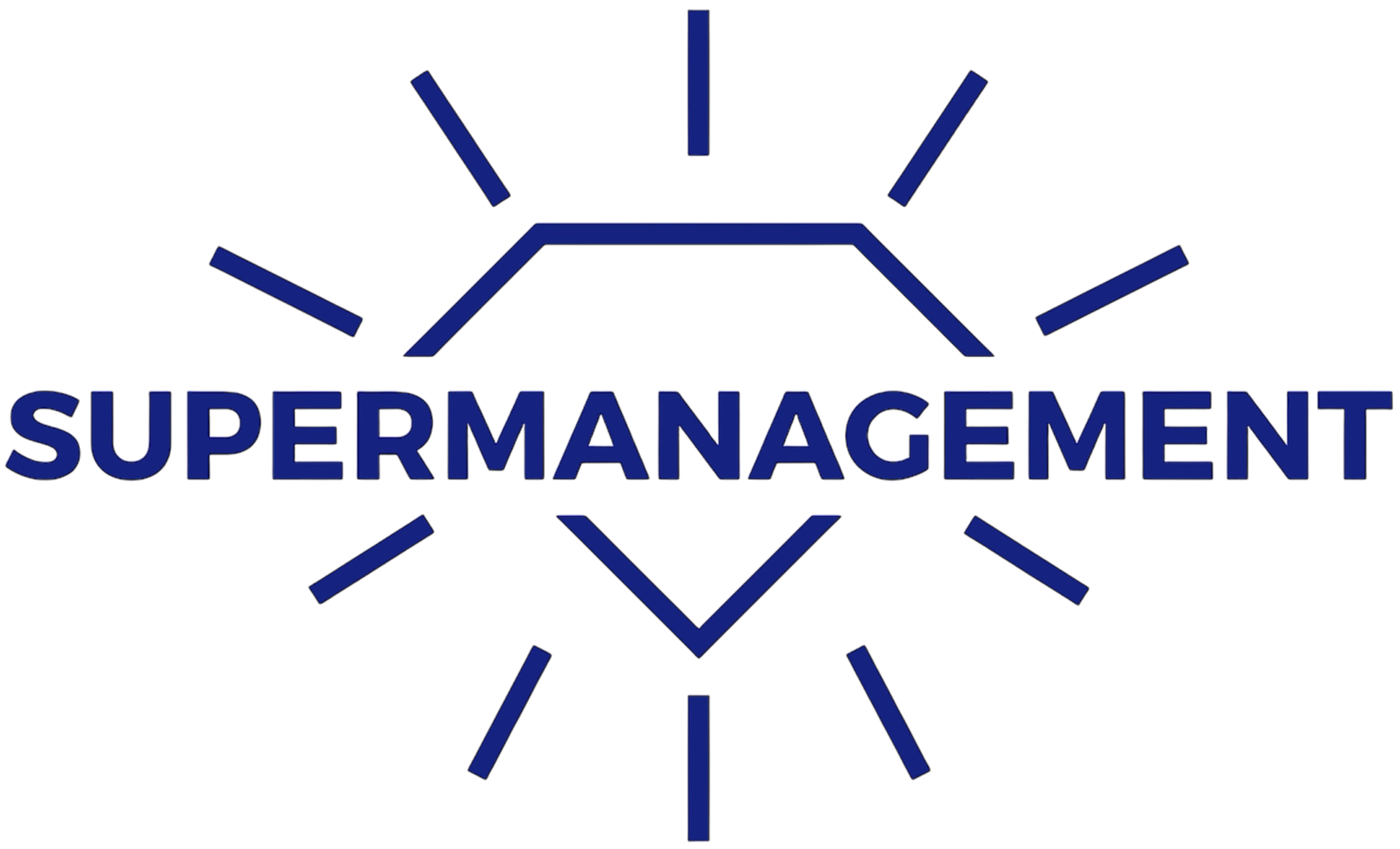 Supermanagement